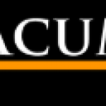 Acumum, Legal & Advisory
