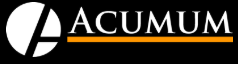 Acumum, Legal & Advisory