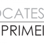 Advocates Primei