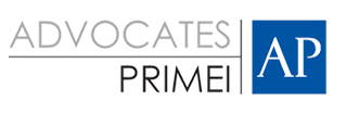 Advocates Primei