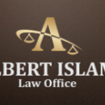 Albert Islami Law Office