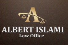 Albert Islami Law Office