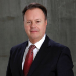 Ath. Georgiadis – AG. Kaitezidou and Partners Law Firm