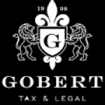 BWSP Gobert & Partner