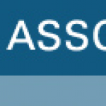 Boga & Associates