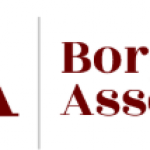 Borg & Associates Advocates