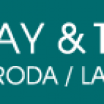 Bozzay & Partners Law Office
