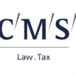 CMS Cameron McKenna Nabarro Olswang LLP