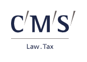 CMS Cameron McKenna Nabarro Olswang LLP