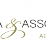 Calleja & Associates