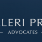 Camilleri Preziosi