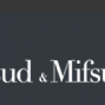 Mifsud & Mifsud Advocates