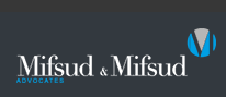 Mifsud & Mifsud Advocates