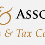 Cefai & Associates Advocates & Tax Consultants