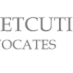Chetcuti Cauchi Advocates