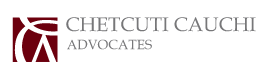 Chetcuti Cauchi Advocates
