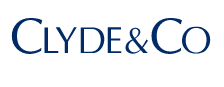 Clyde & Co