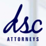 DSC Attorneys