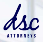 DSC Attorneys