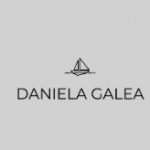Daniela Galea