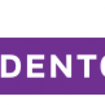 Dentons