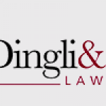 Dingli & Dingli