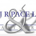 Dr J R Pace LL.D & Partners