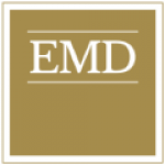 EMD Advocates