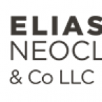 Elias Neocleous & Co LLC
