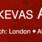 Elias Paraskevas Attorneys 1933