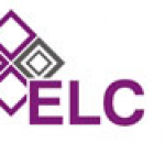 European Legal Consultancy Law Firm