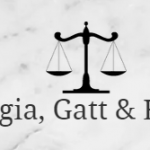 Farrugia, Gatt & Falzon