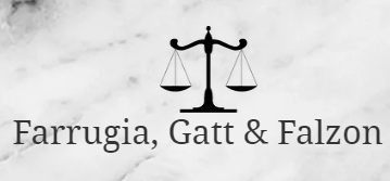 Farrugia, Gatt & Falzon