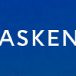 Fasken Martineau DuMoulin LLP