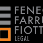 Fenech Farrugia Fiott Legal