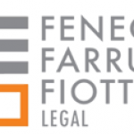 Fenech Farrugia Fiott Legal