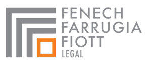 Fenech Farrugia Fiott Legal