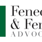 Fenech & Fenech