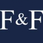 Filletti & Filletti Advocates