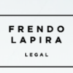 Frendo Lapira Legal