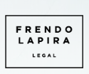 Frendo Lapira Legal