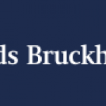 Freshfields Bruckhaus Deringer LLP