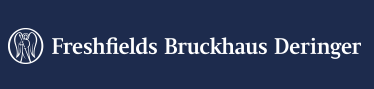 Freshfields Bruckhaus Deringer LLP