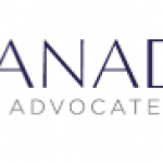 GANADO Advocates