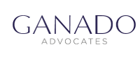 GANADO Advocates