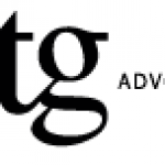 Gatt Frendo Tufigno, Advocates