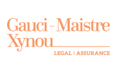 Gauci-Maistre Xynou (Legal Assurance)
