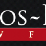 Gerakios Flouda Law Firm