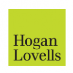 Hogan Lovells