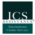 ICS Assistance